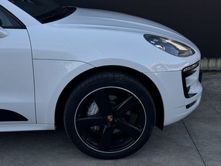 Porsche Macan 2017 MACAN S DIESEL-thumb-8