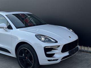 Porsche Macan 2017 MACAN S DIESEL-thumb-9