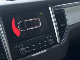 Porsche Macan 2017 MACAN S DIESEL-thumb-39