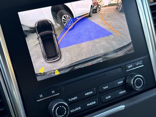 Porsche Macan 2017 MACAN S DIESEL-thumb-40