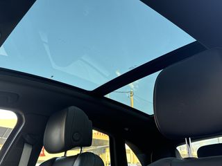 Porsche Macan 2017 MACAN S DIESEL-thumb-41