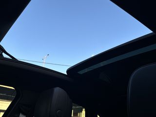 Porsche Macan 2017 MACAN S DIESEL-thumb-42