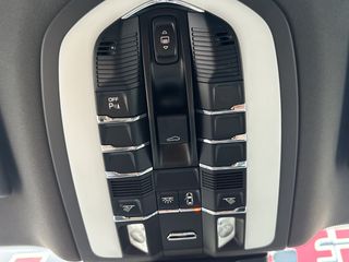 Porsche Macan 2017 MACAN S DIESEL-thumb-44