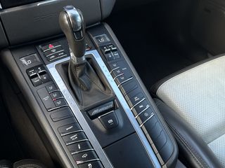 Porsche Macan 2017 MACAN S DIESEL-thumb-45