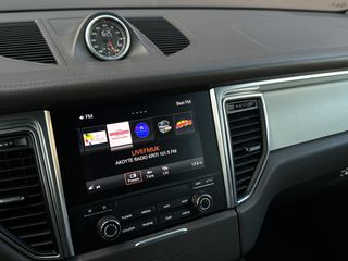 Porsche Macan 2017 MACAN S DIESEL-thumb-46