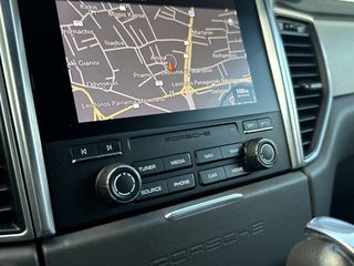 Porsche Macan 2017 MACAN S DIESEL-thumb-47
