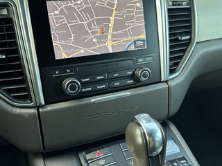 Porsche Macan 2017 MACAN S DIESEL-thumb-48