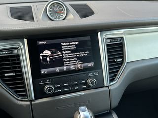 Porsche Macan 2017 MACAN S DIESEL-thumb-49