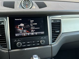 Porsche Macan 2017 MACAN S DIESEL-thumb-50