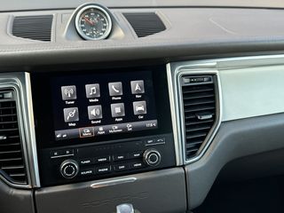 Porsche Macan 2017 MACAN S DIESEL-thumb-51