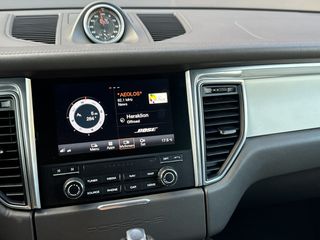 Porsche Macan 2017 MACAN S DIESEL-thumb-52