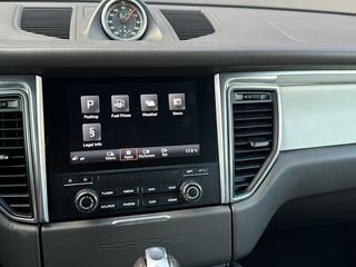Porsche Macan 2017 MACAN S DIESEL-thumb-53