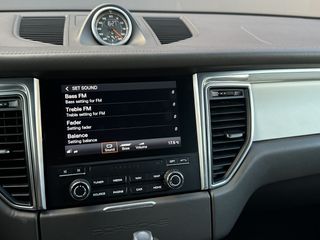 Porsche Macan 2017 MACAN S DIESEL-thumb-54
