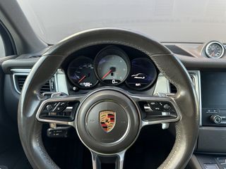 Porsche Macan 2017 MACAN S DIESEL-thumb-55