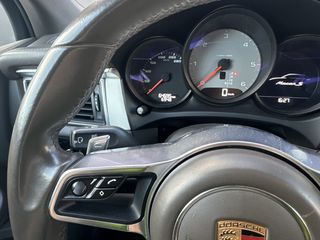 Porsche Macan 2017 MACAN S DIESEL-thumb-56