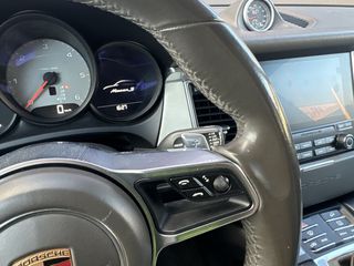 Porsche Macan 2017 MACAN S DIESEL-thumb-57