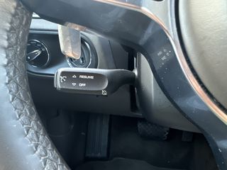 Porsche Macan 2017 MACAN S DIESEL-thumb-58