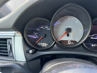 Porsche Macan 2017 MACAN S DIESEL-thumb-59