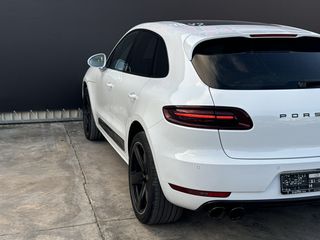 Porsche Macan 2017 MACAN S DIESEL-thumb-16
