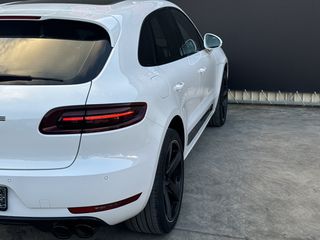 Porsche Macan 2017 MACAN S DIESEL-thumb-17