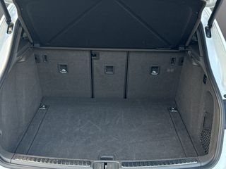 Porsche Macan 2017 MACAN S DIESEL-thumb-60