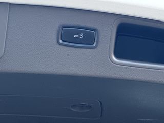 Porsche Macan 2017 MACAN S DIESEL-thumb-61