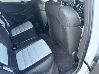 Porsche Macan 2017 MACAN S DIESEL-thumb-20