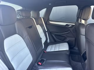 Porsche Macan 2017 MACAN S DIESEL-thumb-21