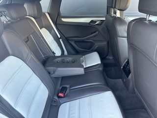 Porsche Macan 2017 MACAN S DIESEL-thumb-22
