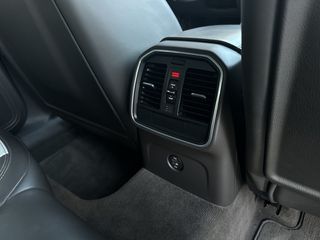 Porsche Macan 2017 MACAN S DIESEL-thumb-23