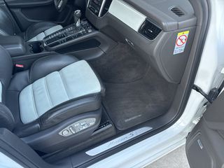 Porsche Macan 2017 MACAN S DIESEL-thumb-25