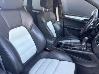 Porsche Macan 2017 MACAN S DIESEL-thumb-26