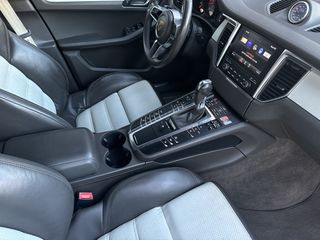 Porsche Macan 2017 MACAN S DIESEL-thumb-27