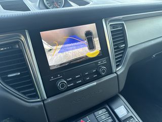 Porsche Macan 2017 MACAN S DIESEL-thumb-28