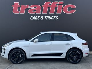 Porsche Macan 2017 MACAN S DIESEL-thumb-10