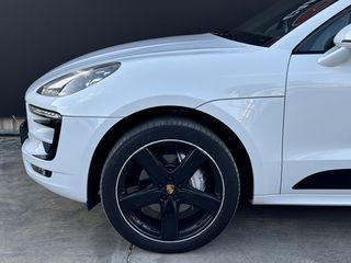 Porsche Macan 2017 MACAN S DIESEL-thumb-12