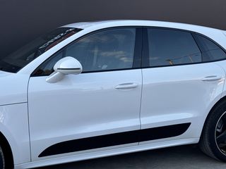 Porsche Macan 2017 MACAN S DIESEL-thumb-13