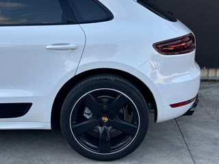 Porsche Macan 2017 MACAN S DIESEL-thumb-14