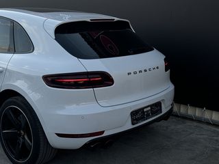 Porsche Macan 2017 MACAN S DIESEL-thumb-15