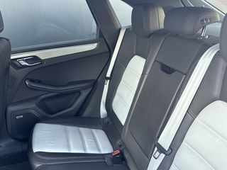 Porsche Macan 2017 MACAN S DIESEL-thumb-30