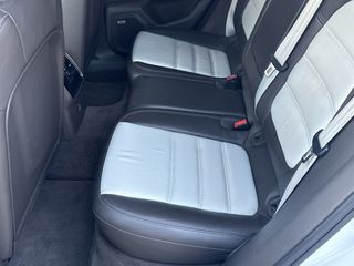Porsche Macan 2017 MACAN S DIESEL-thumb-31