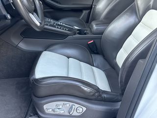 Porsche Macan 2017 MACAN S DIESEL-thumb-33