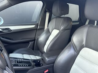 Porsche Macan 2017 MACAN S DIESEL-thumb-34
