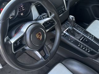 Porsche Macan 2017 MACAN S DIESEL-thumb-35