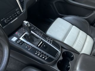 Porsche Macan 2017 MACAN S DIESEL-thumb-36