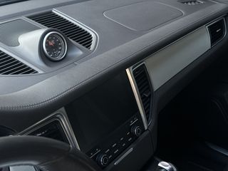 Porsche Macan 2017 MACAN S DIESEL-thumb-37