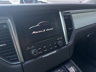 Porsche Macan 2017 MACAN S DIESEL-thumb-38