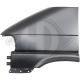 VW  T4 Caravelle / Multivan  1996-2003  NEU auf Bestellung