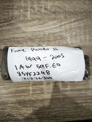 Fiat Punto II.IAW 59F.E4 (Marelli Σύστημα) / 85YF224B (Κωδικός Λογισμικού) / (Πιθανός FIAT OEM 71736344 ή παρόμοιος)