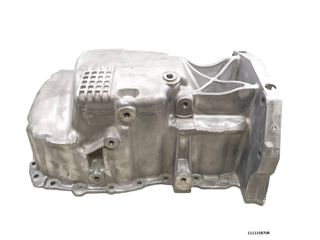 ΚΑΡΤΕΡ CAPTUR I CLIO IV KANGOO DOKKER DUSTER LODGY , 111115870R , 84603 , 701150 , BMORE003